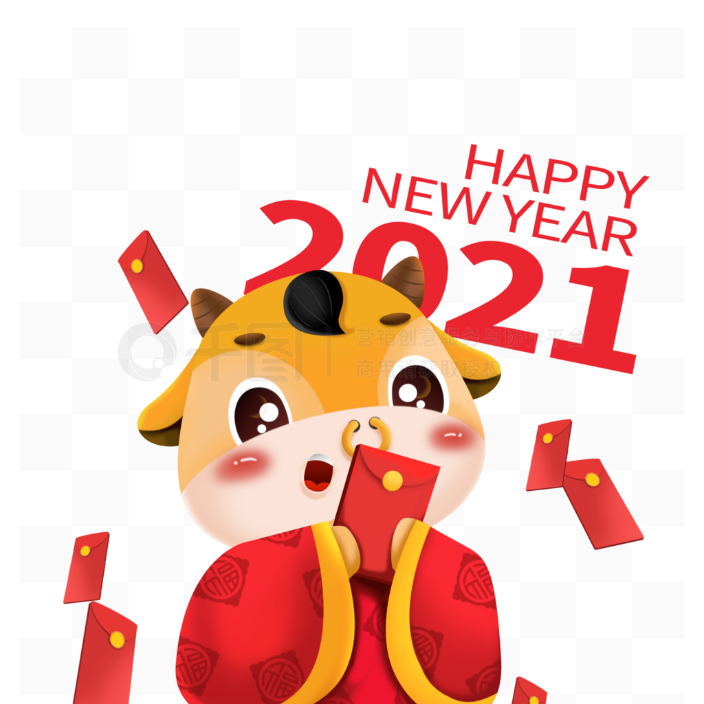 2021ţ忨ͨţú