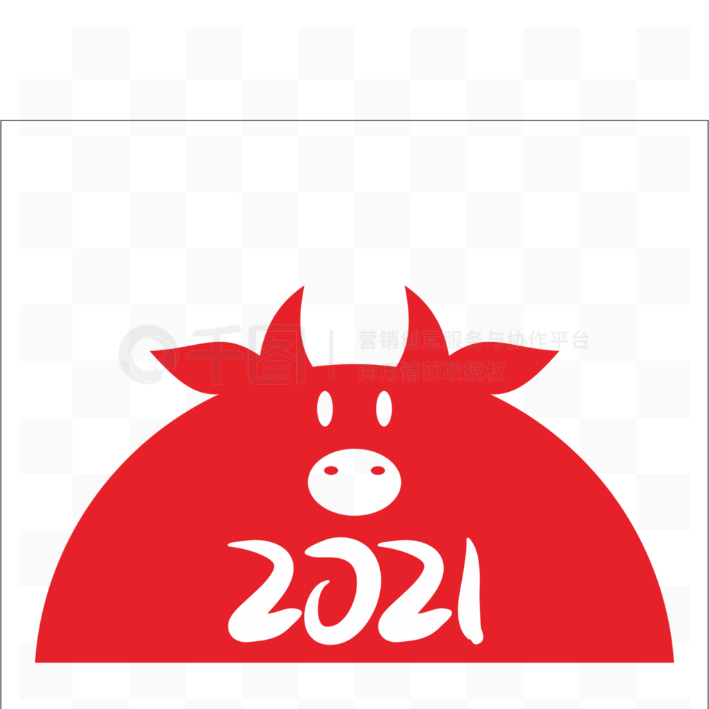 2021ţʶ