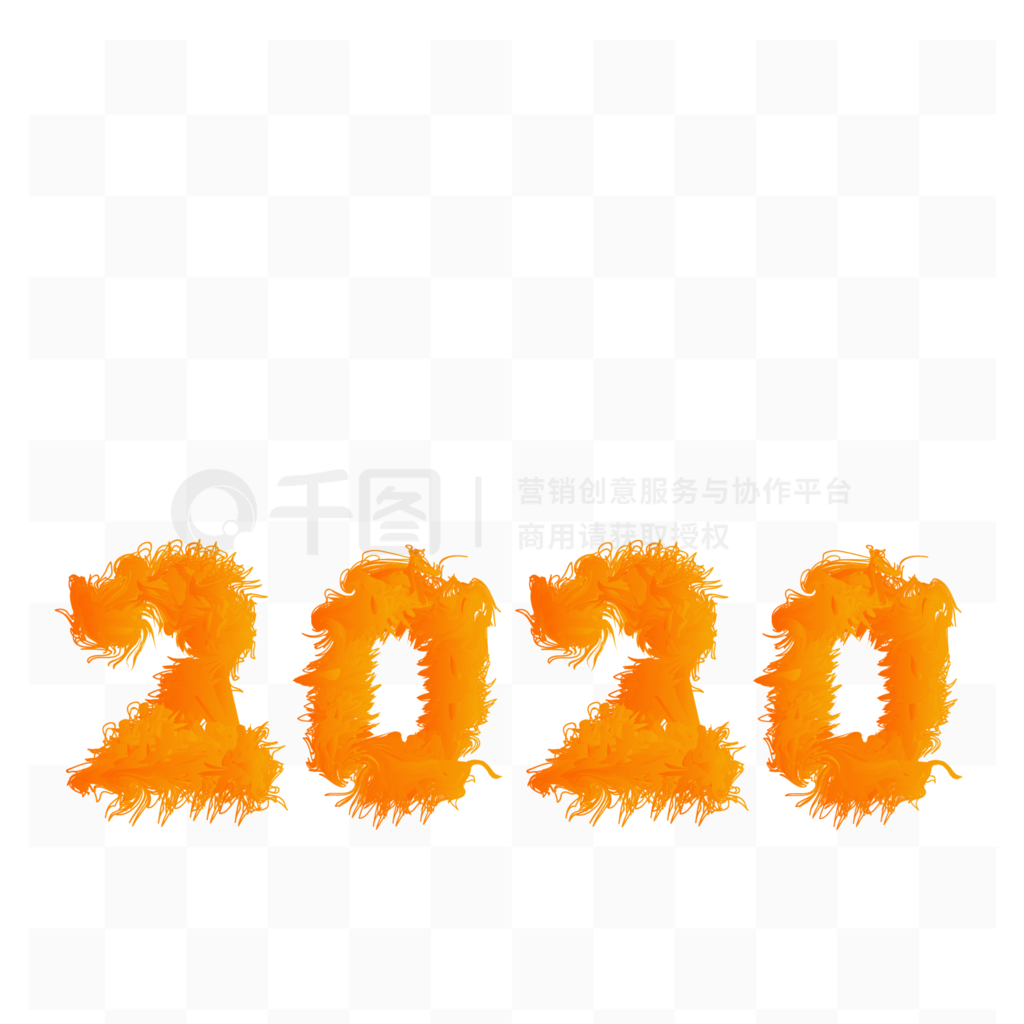 2020ʲ