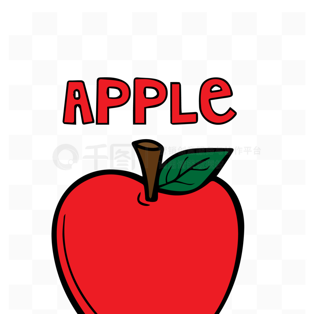 ƻAppleˮֻͨ