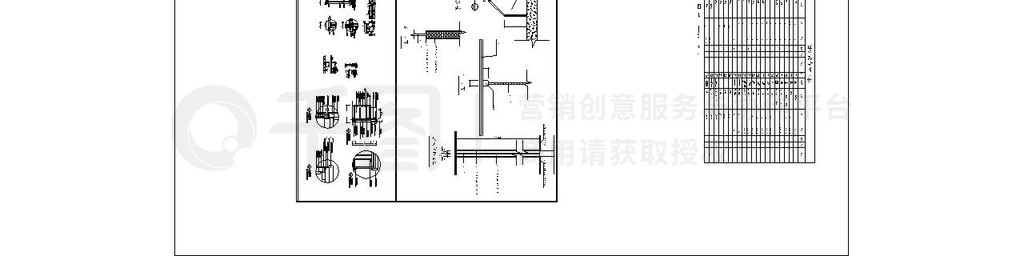 cadƽ泣ͼ