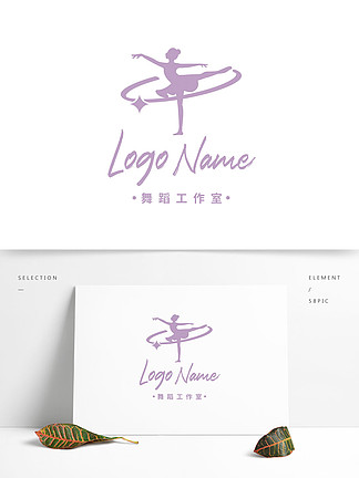 赸ѵlogo