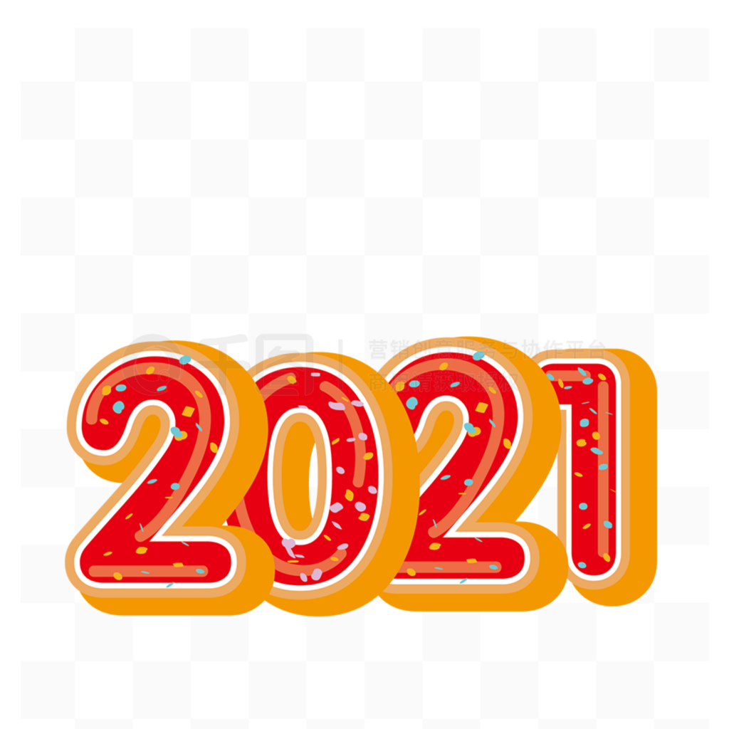 2021Ȧͨ