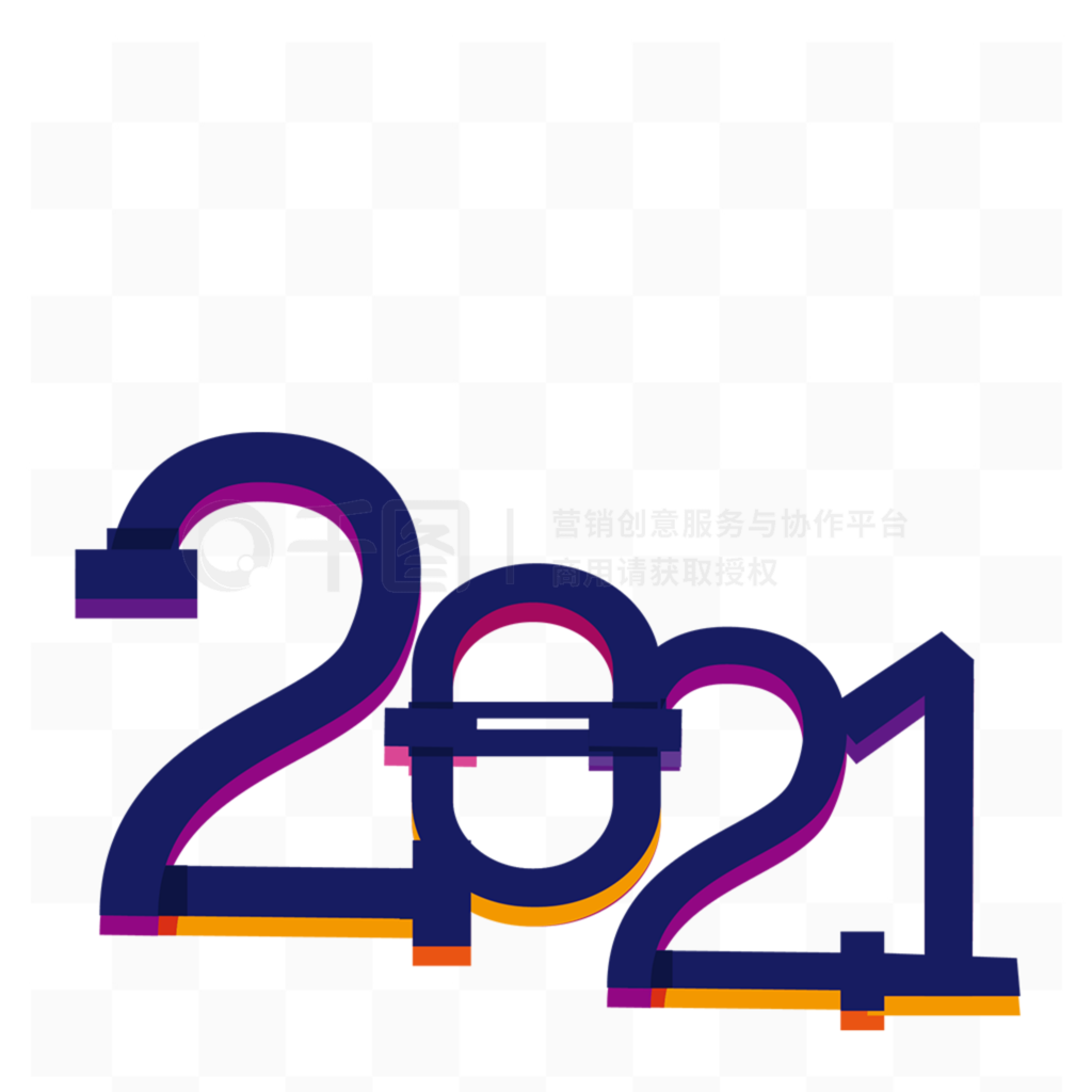 2021ţԼ