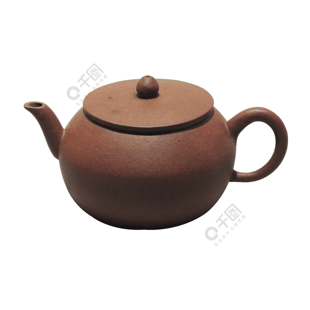 茶文化傳統茶具茶壺