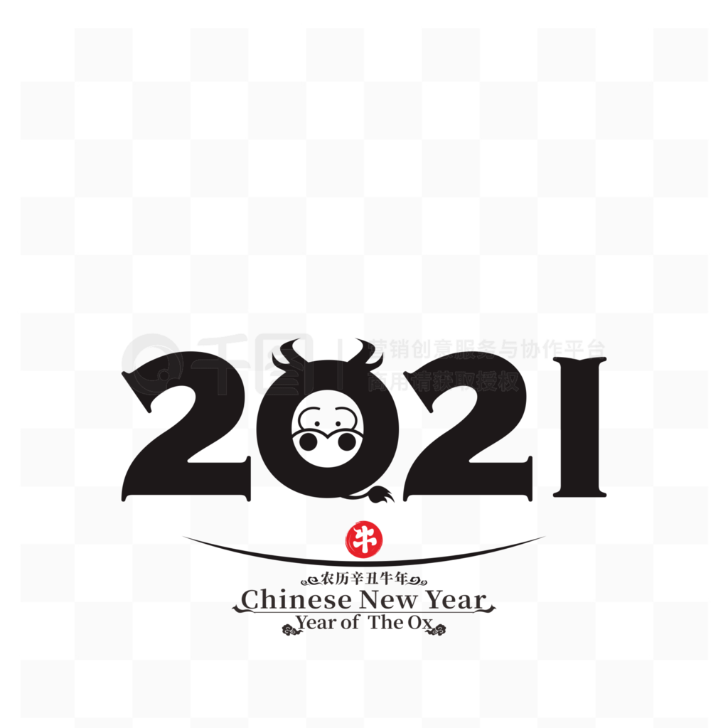 2021ͨţͷʸ