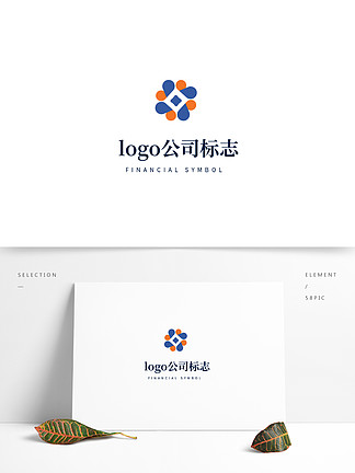 洫ýͼLOGO