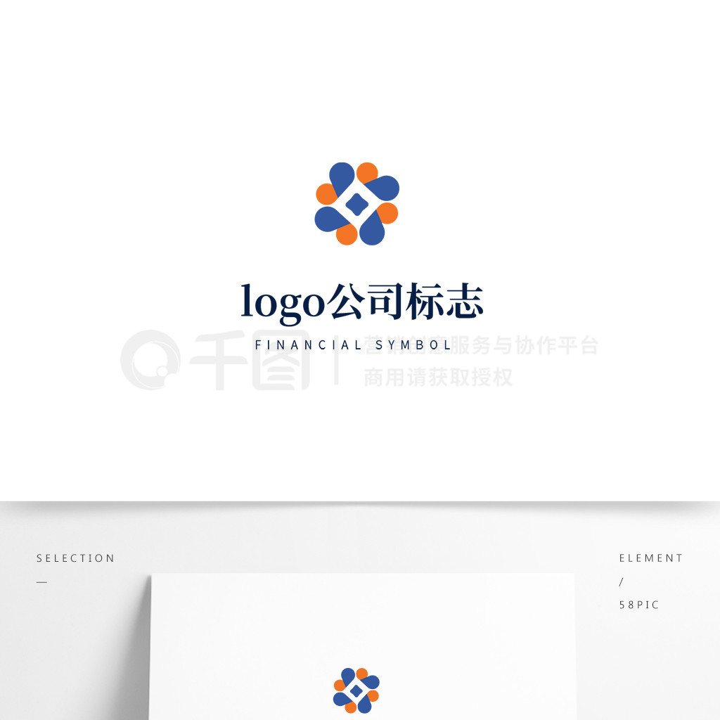 洫ýͼLOGO