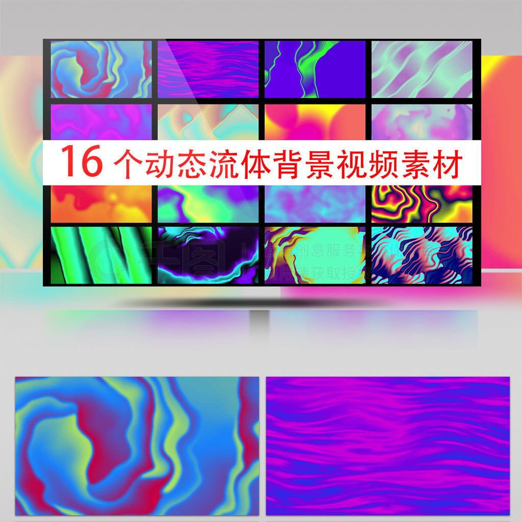 16̬屳Ƶ