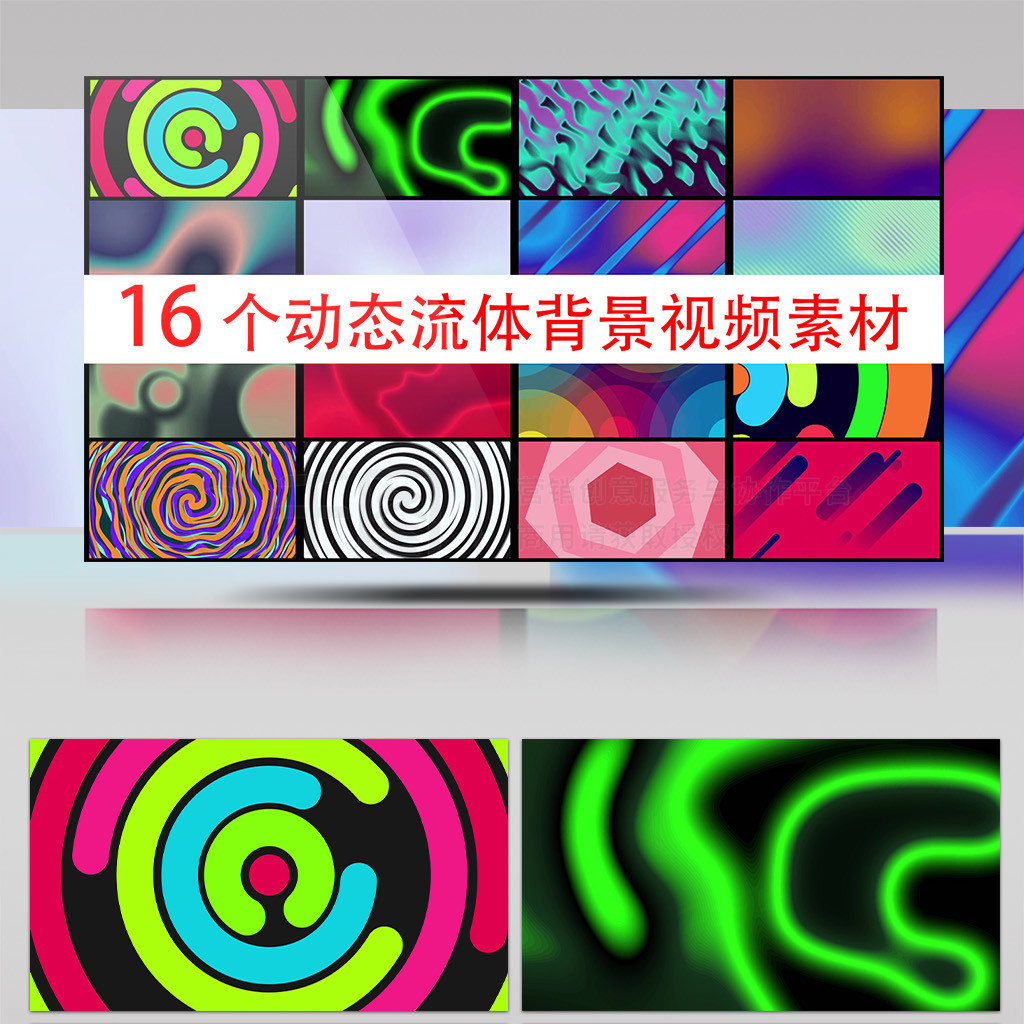 16̬屳ƵAEģ