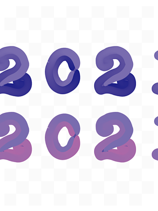 2021ֻͼ