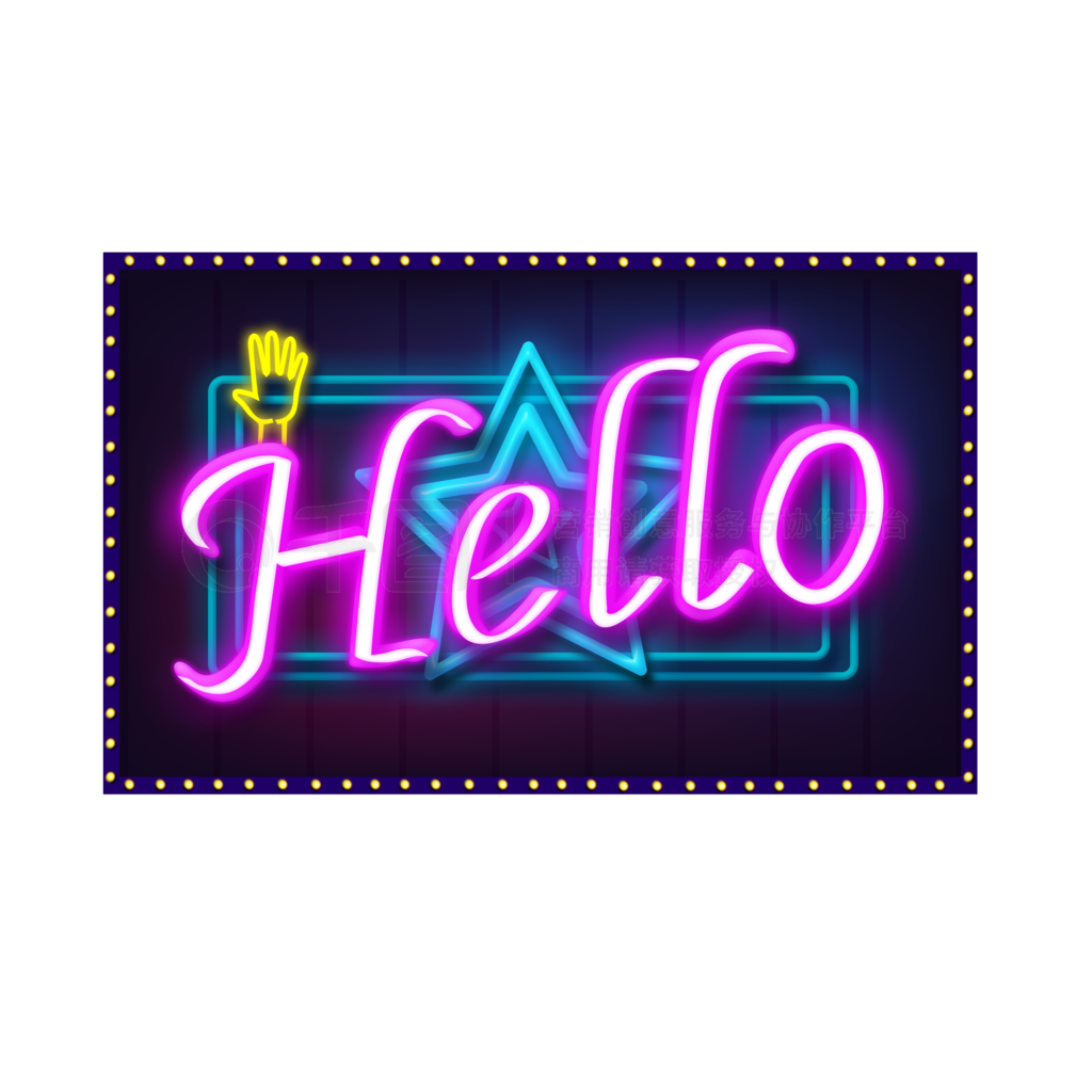 Ӣ޺װʺhello