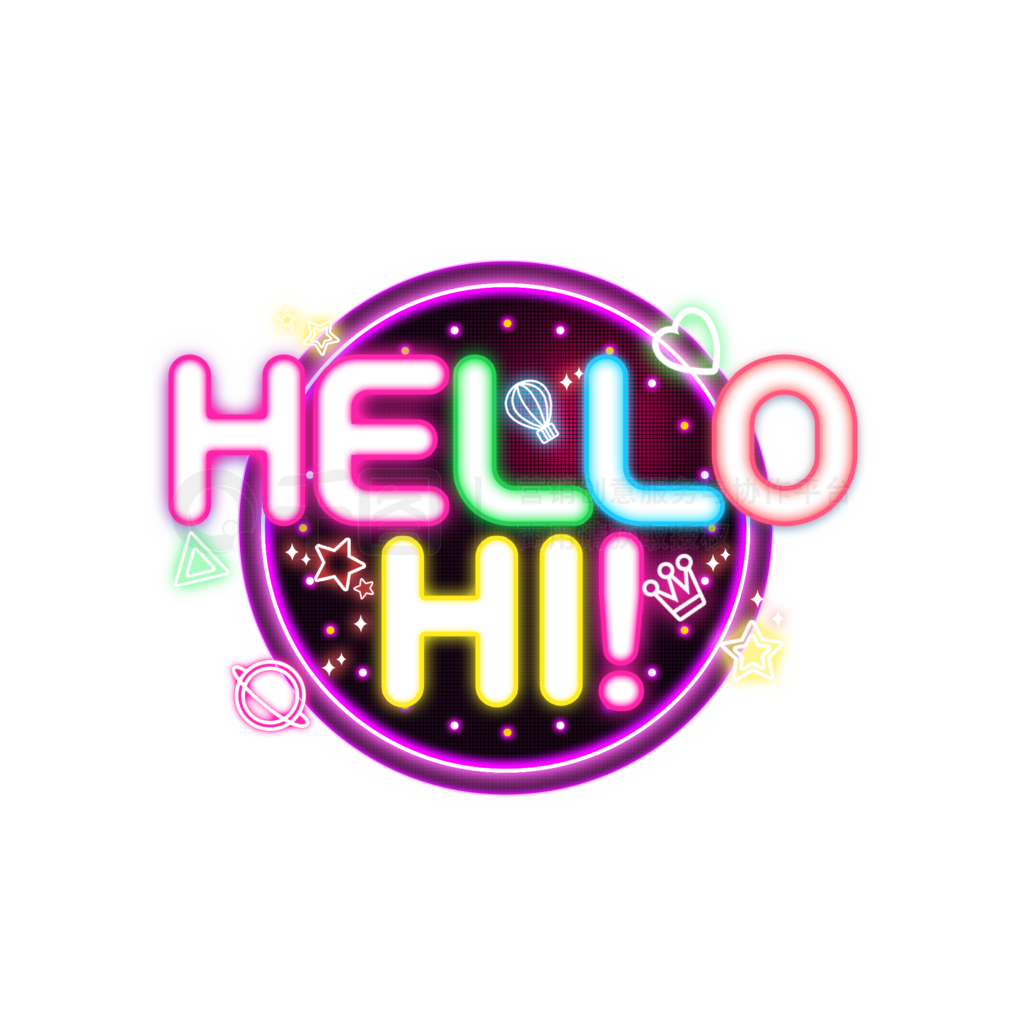 ޺ʺӢHelloHi