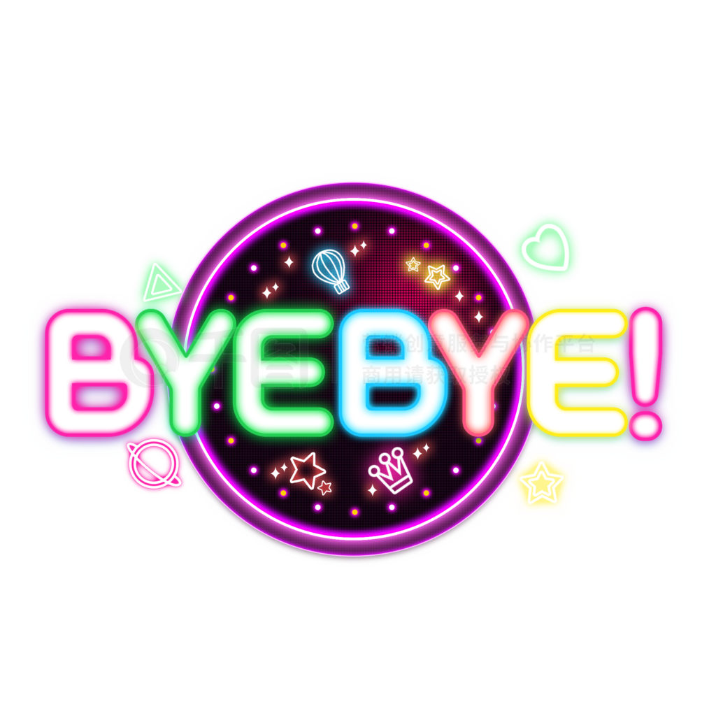 ޺ʺӢByeBye