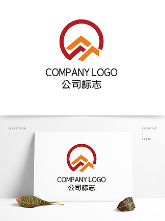 Լlogo