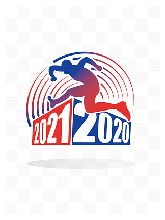 Լ2020زĿ絽2021