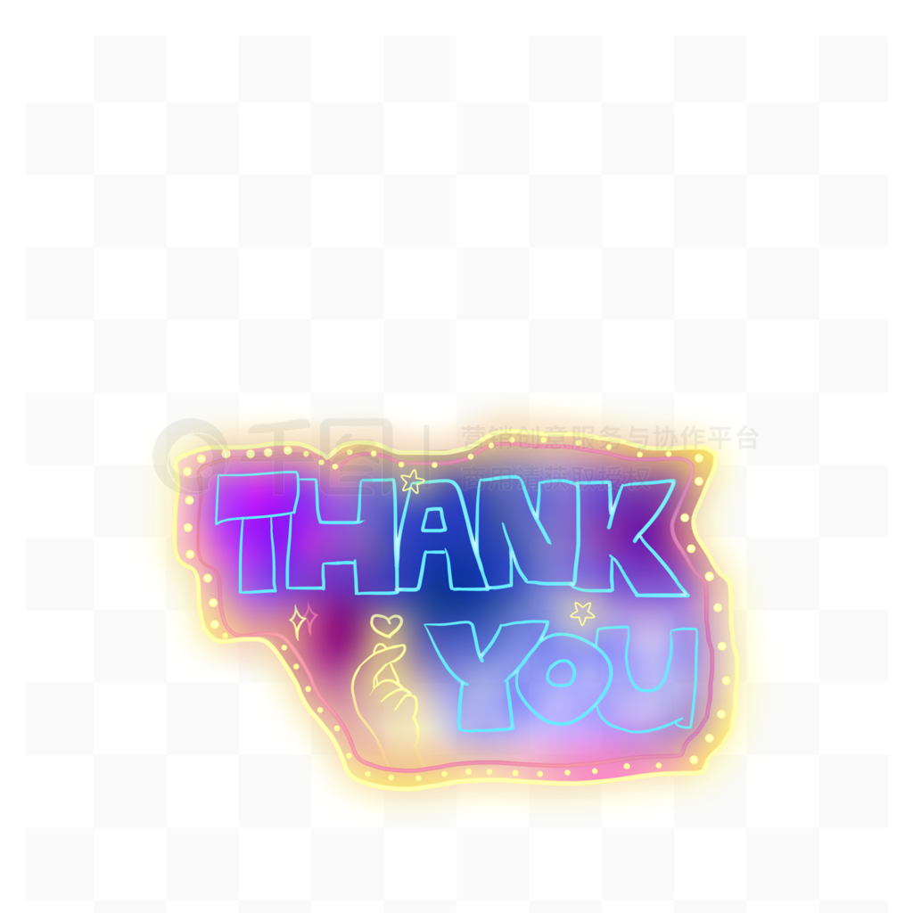 ޺װʺthank