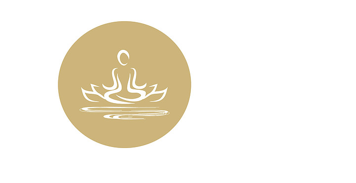 佛教logo 素材图片
