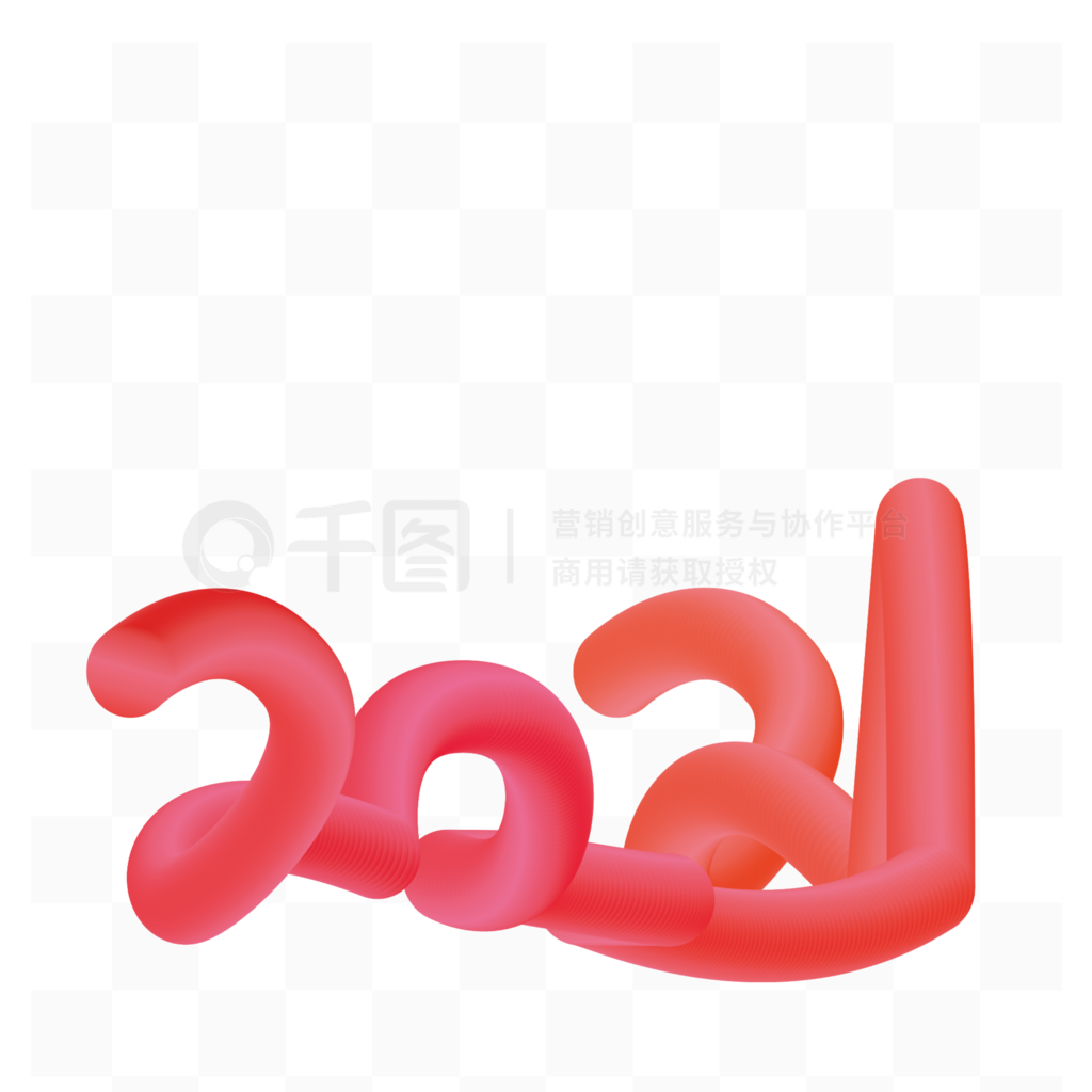 ɫϲ2021C4D3D