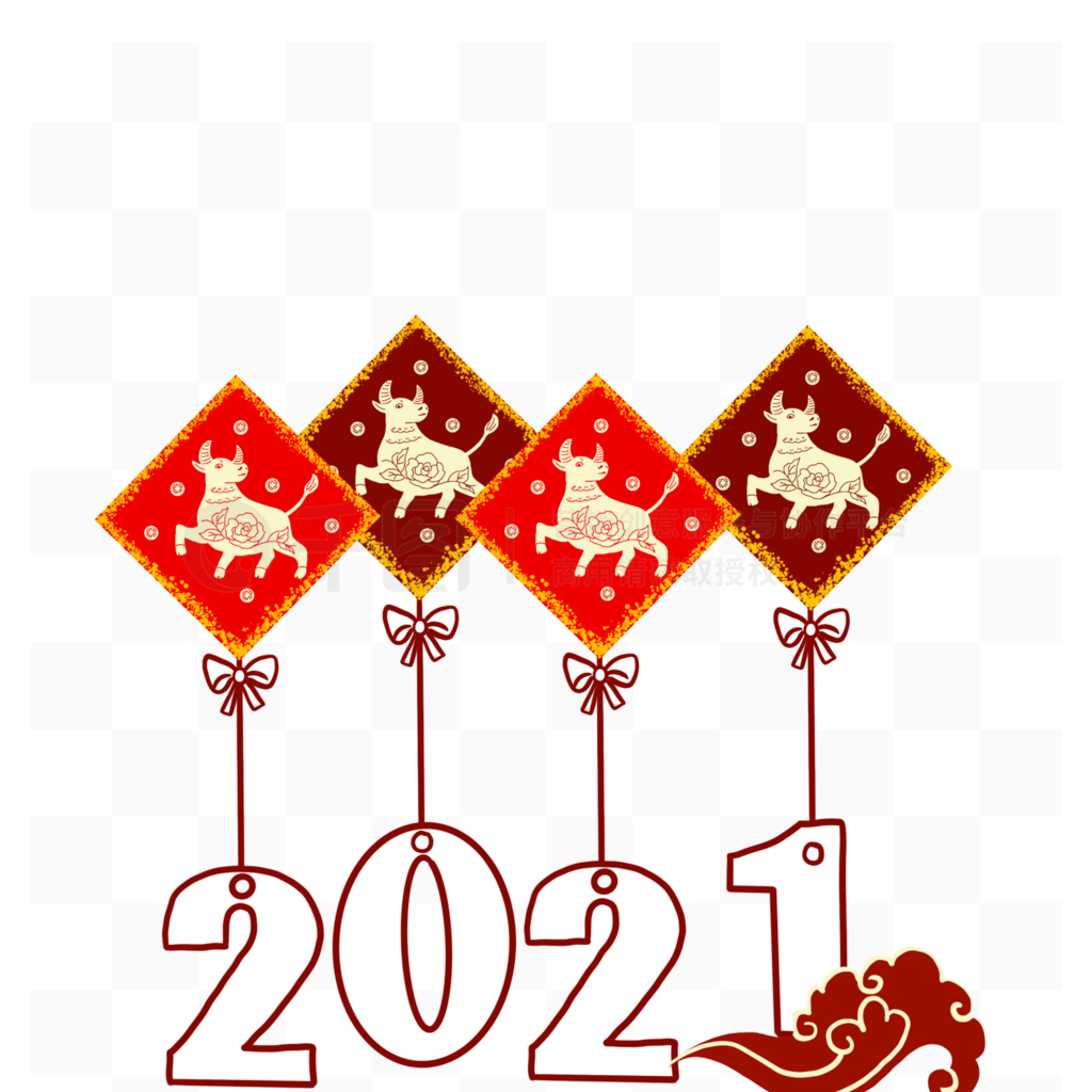 ΨСװ2021Ԫ