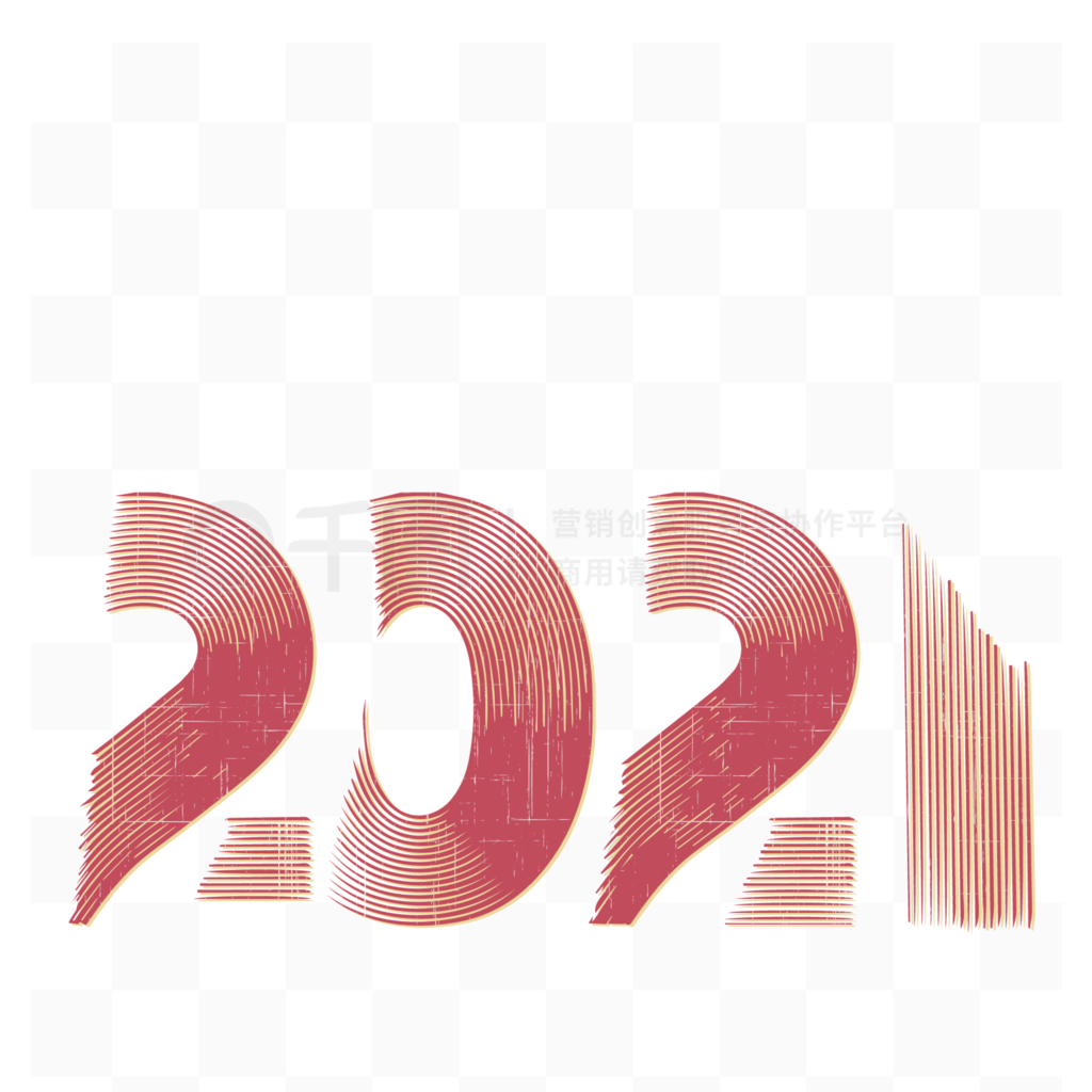 2021Լϲţ괺