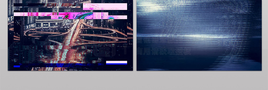 PremiereGLITCHϹɰ