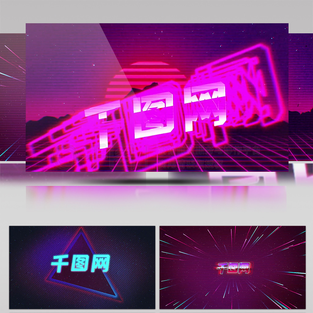 80VHS logo￪޺Ű