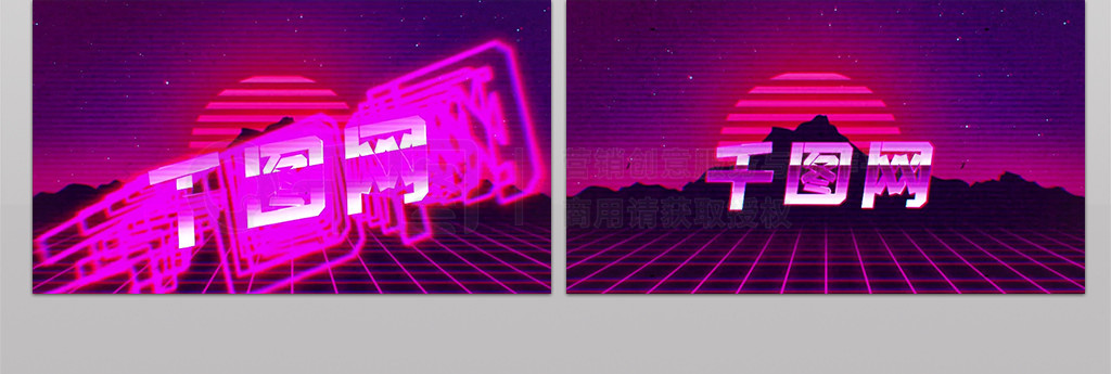 80VHS logo￪޺Ű