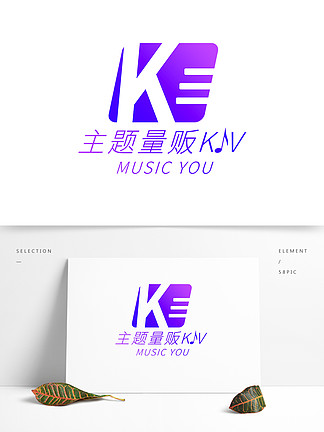 ʽKTVlogoʱмԼ