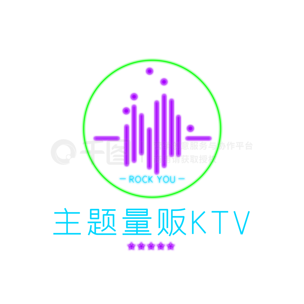 ʽKTV޺