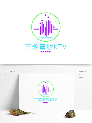 ʽKTV޺