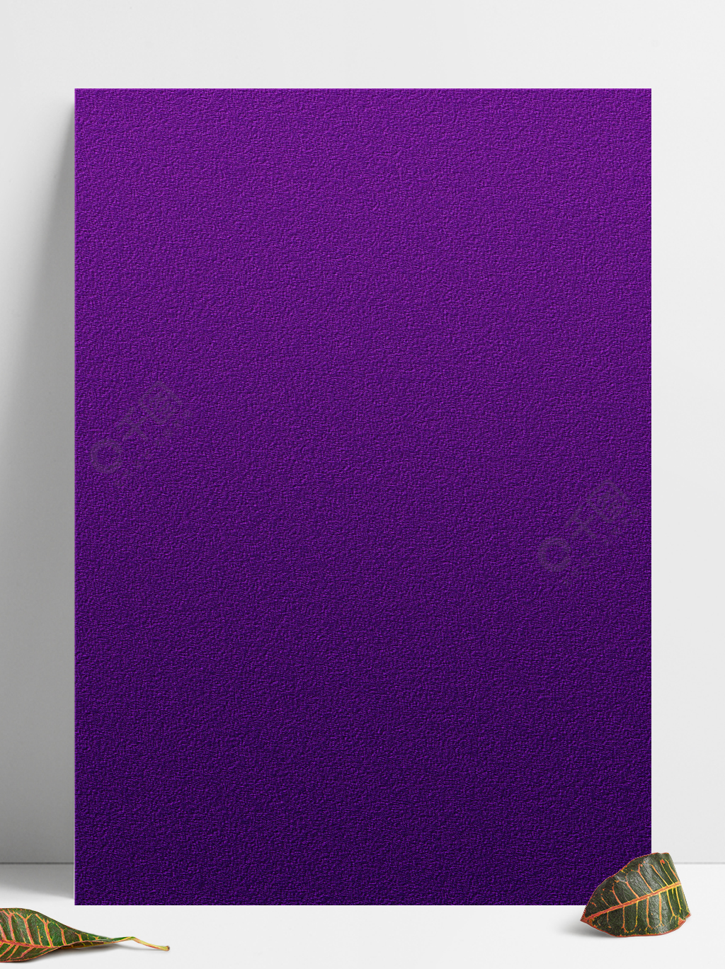 磨砂紫效果背景图半年前发布