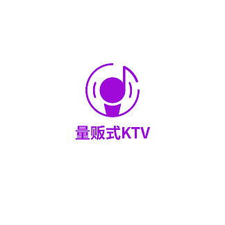 KTVLOGO