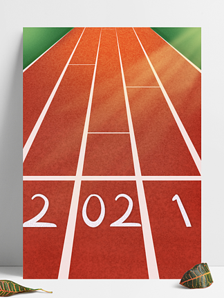 2021ֲ廭ٳͱ