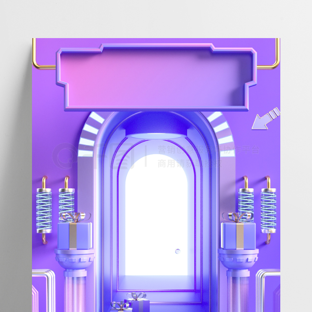 c4dֱͨñ