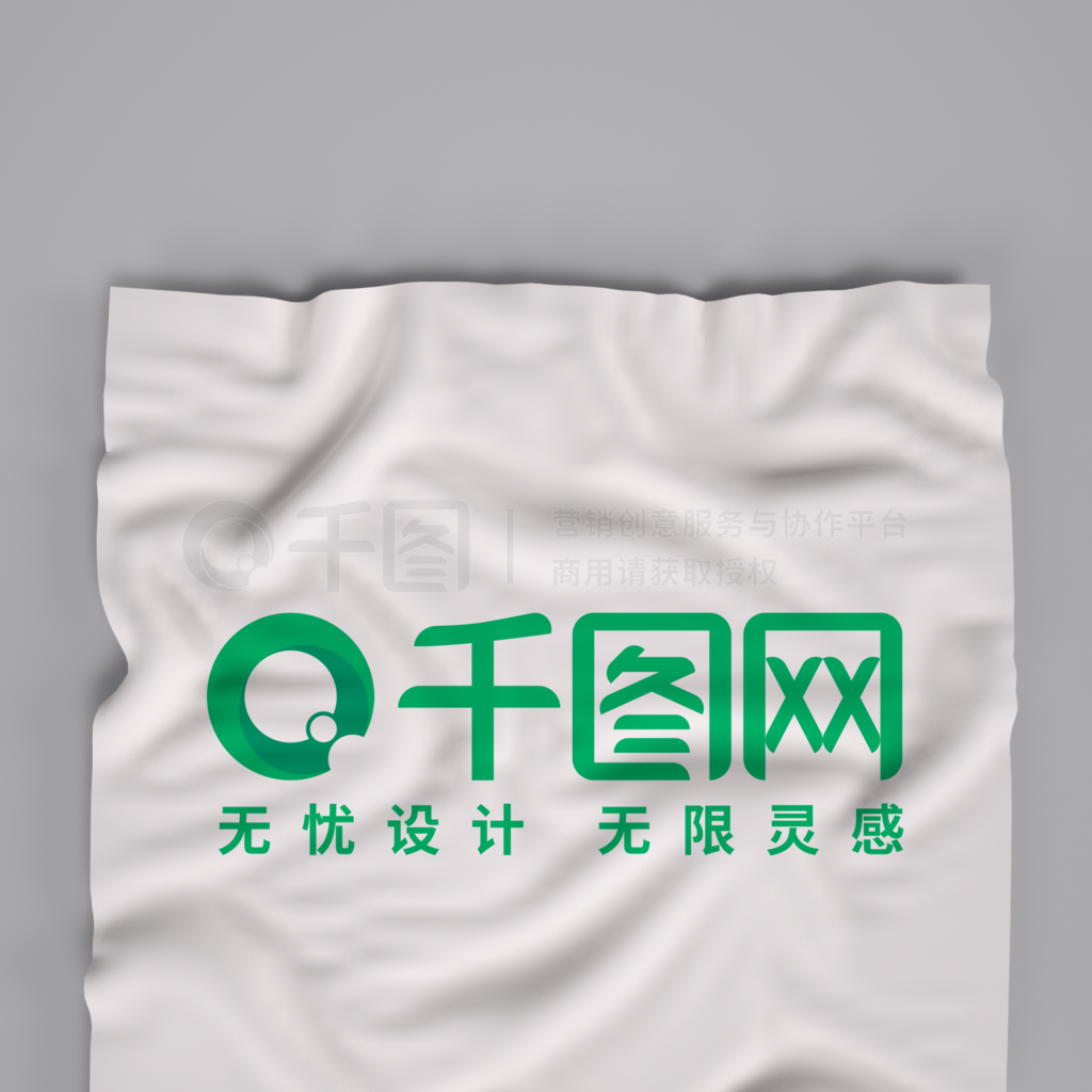 岼ֽlogo