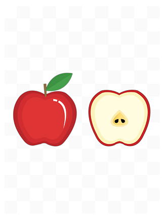 ƻԪappleʵز