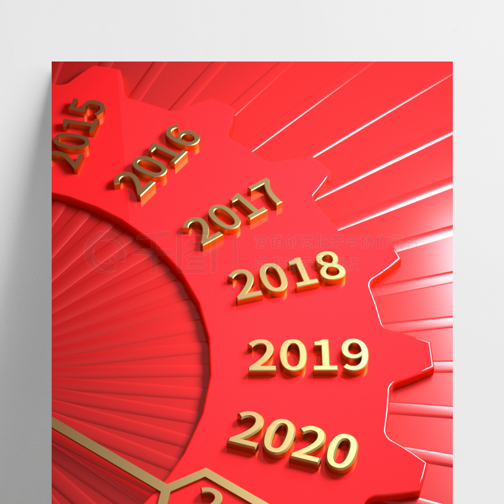 ɫ2021ת̹汳