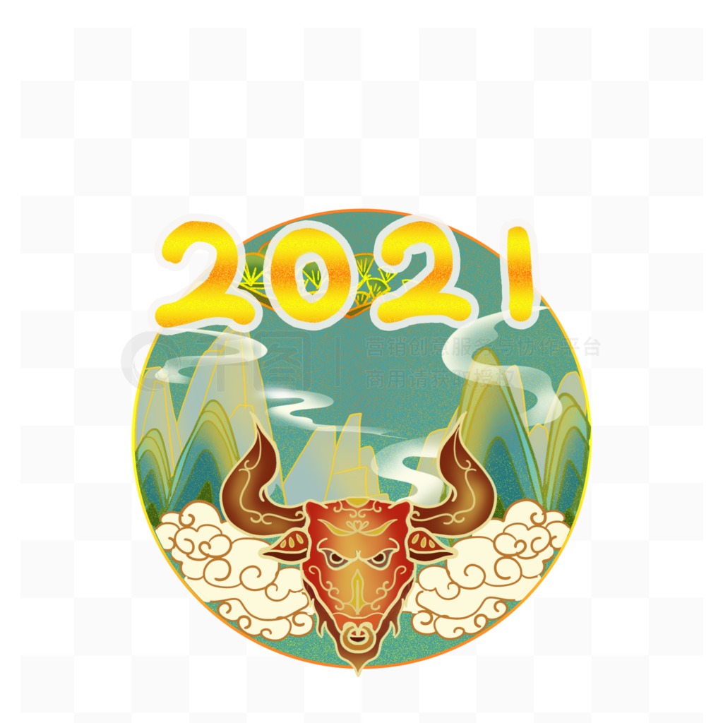 2021ţ̽ʸԪ