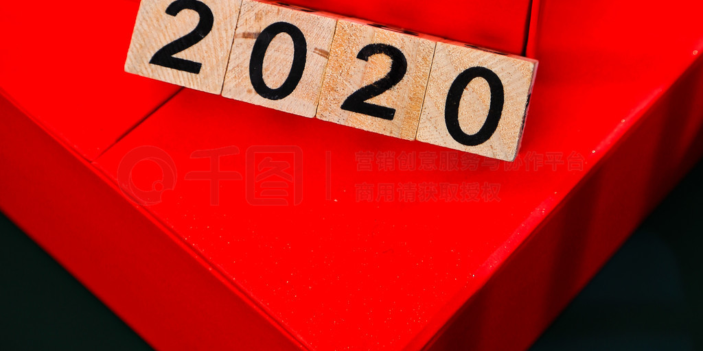 2021ز