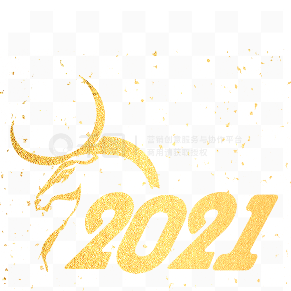 2021ţ