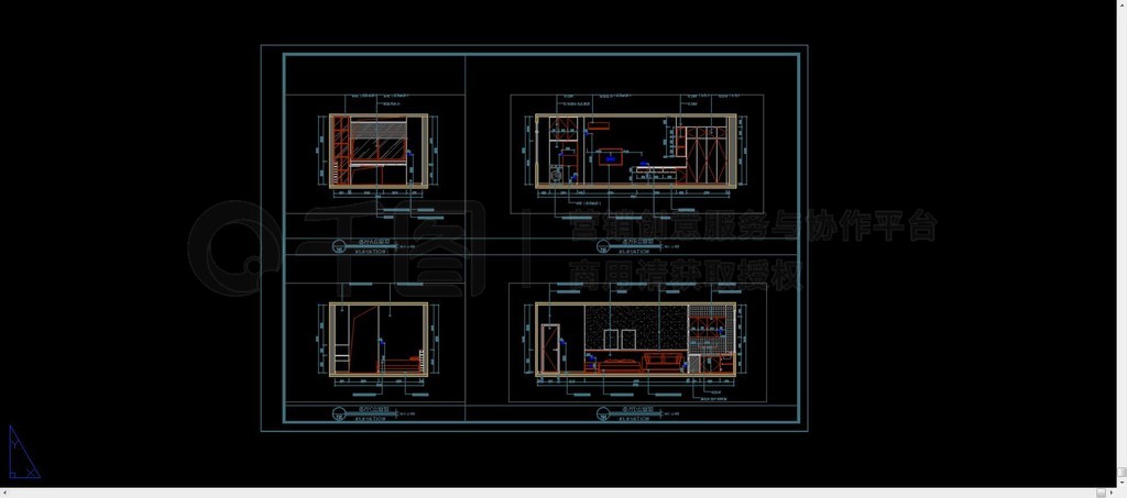 Ԣͼcad