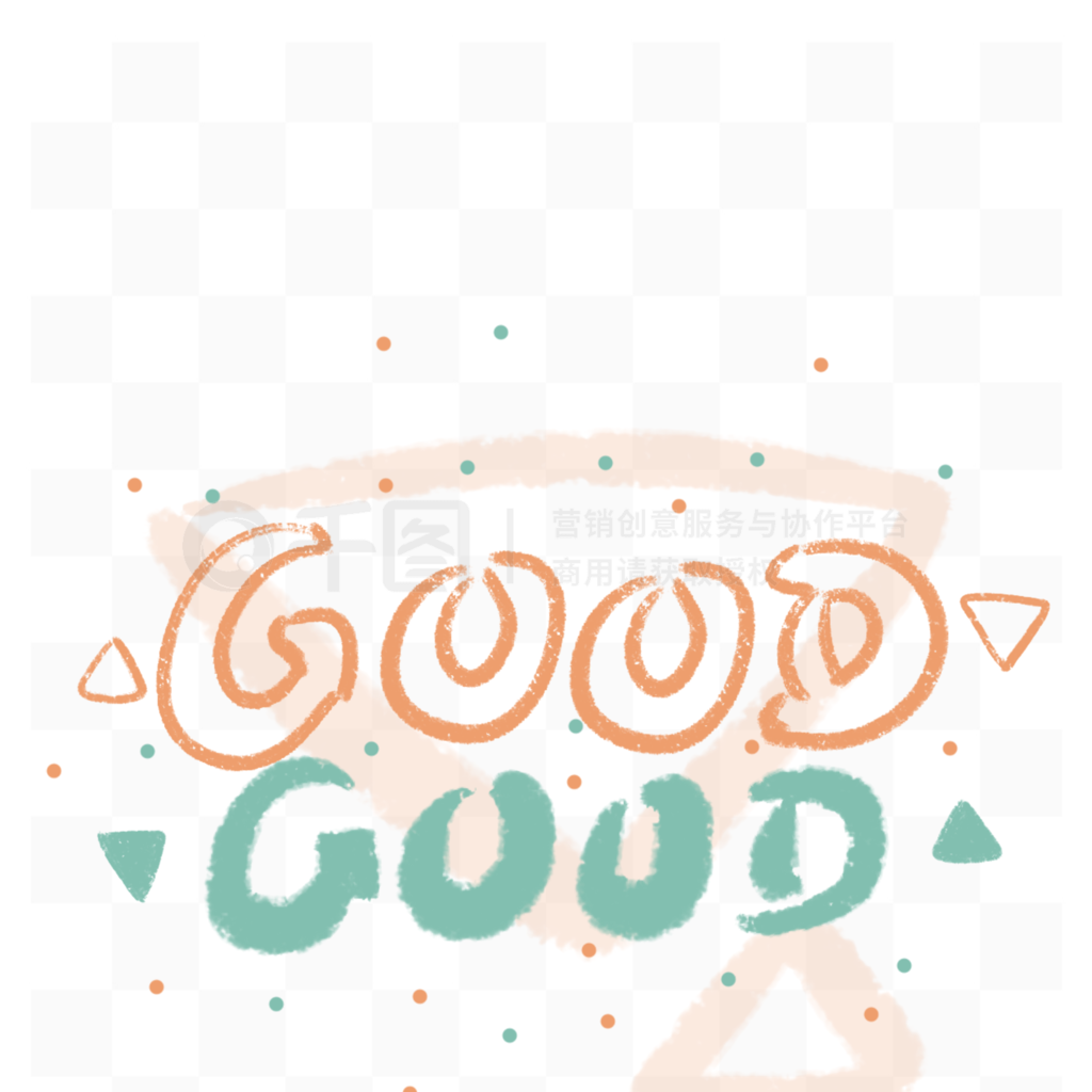 Ӣƿɰֻԭgood