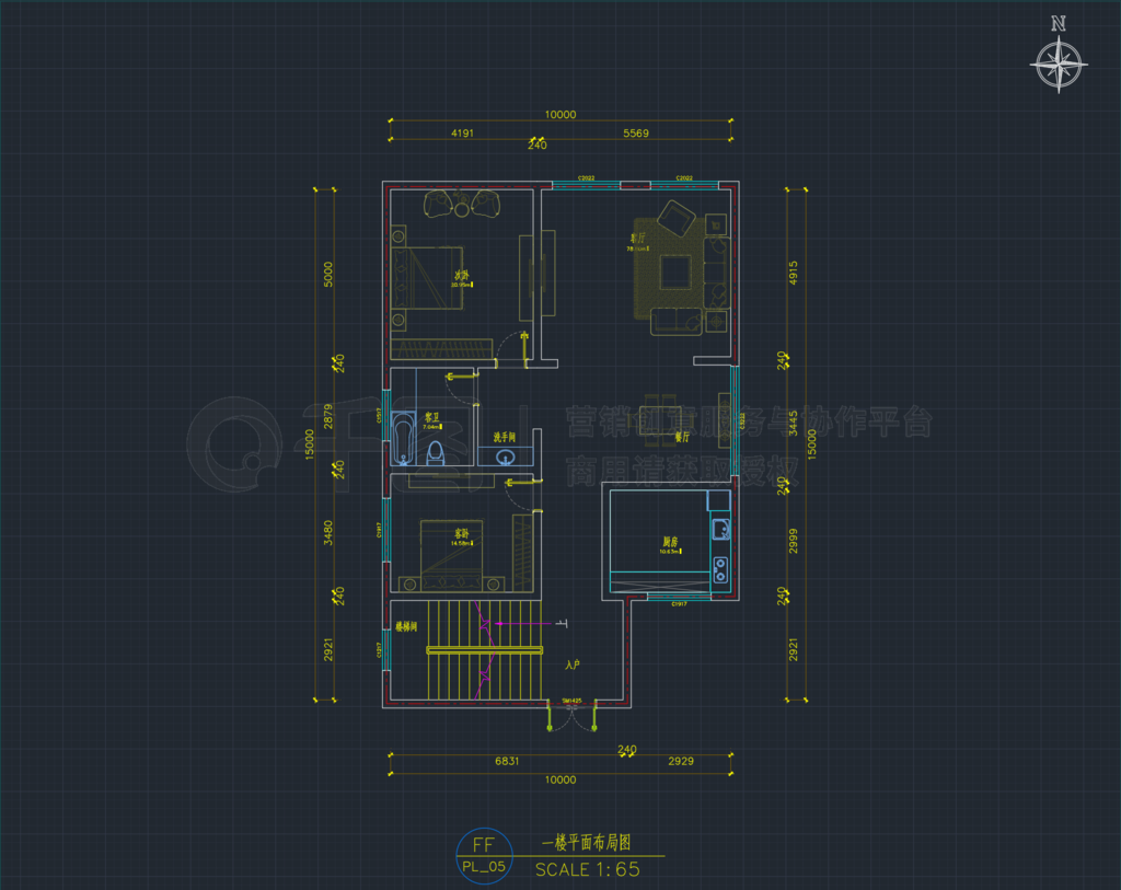 Խƽ沼֣10mx15m