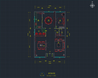 Խƽ沼֣10mx15m2