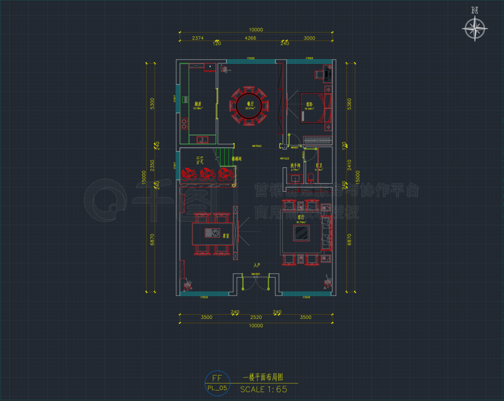 Խƽ沼֣10mx15m2