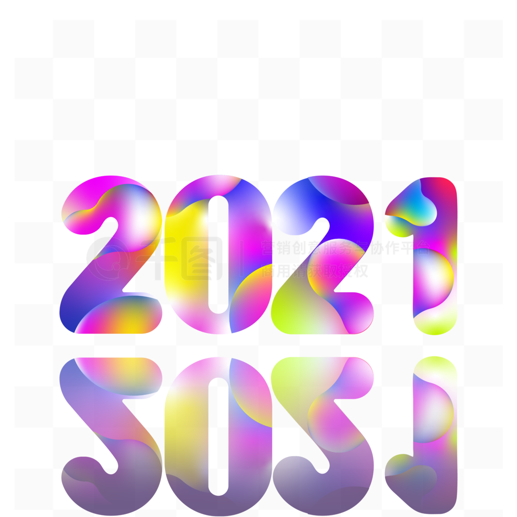 ͷ2021