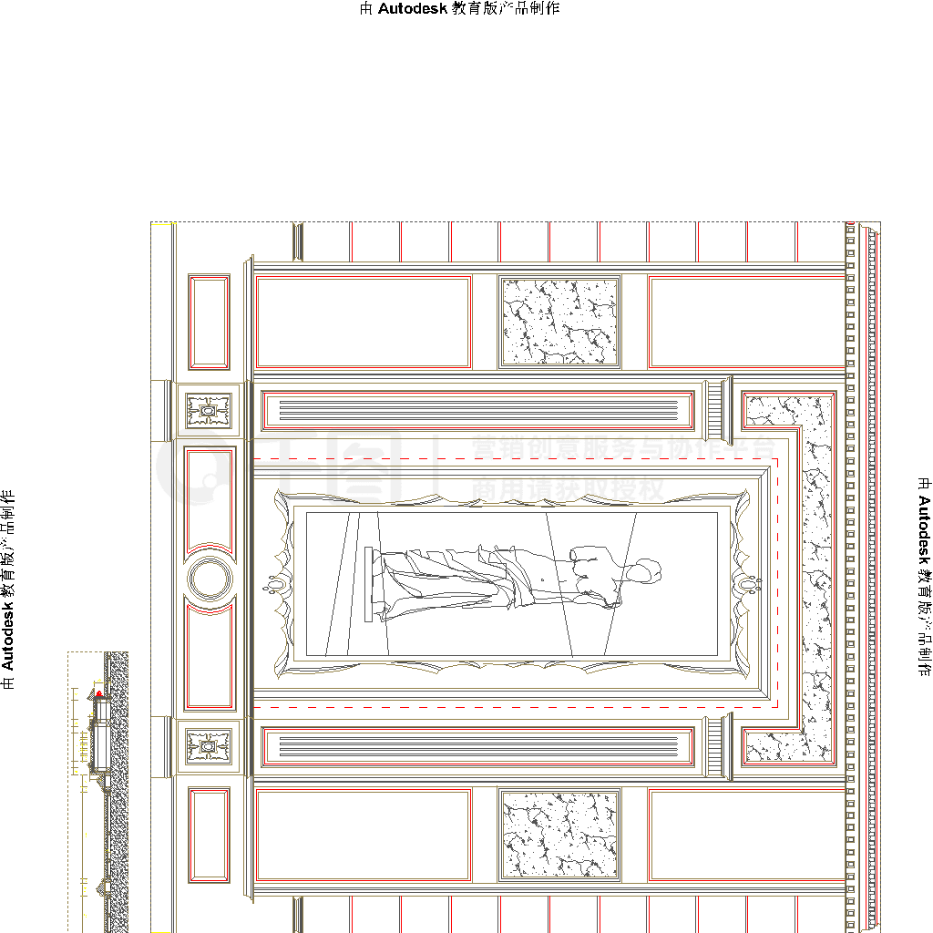 CAD֮ͱ