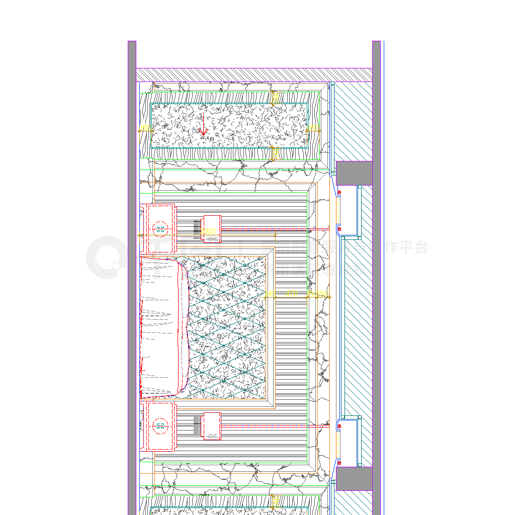 CAD֮ͱ