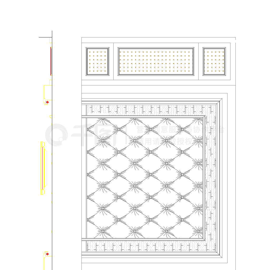 CAD֮ͱ